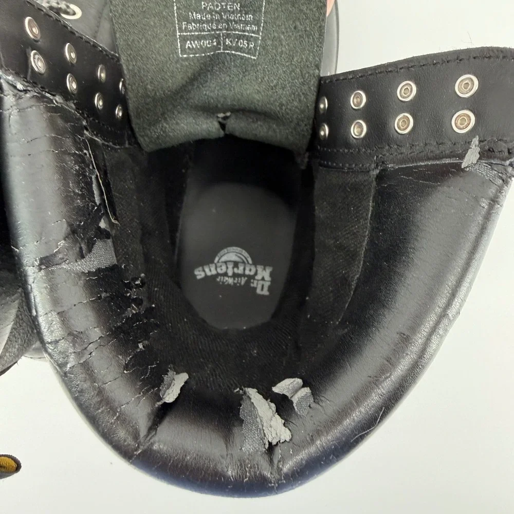 Dr. Martens dr martens
